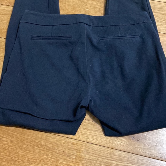 Women’s dress pants - Picture 3 of 3